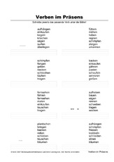 Verben zuordnen 5S-20.pdf